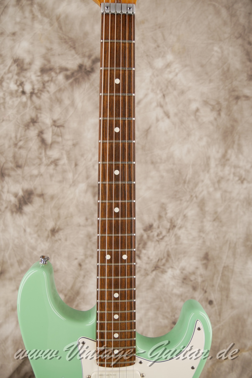 Fender_Stratocaster_Jeff_Beck_USA_surf_green_1991 -005.JPG